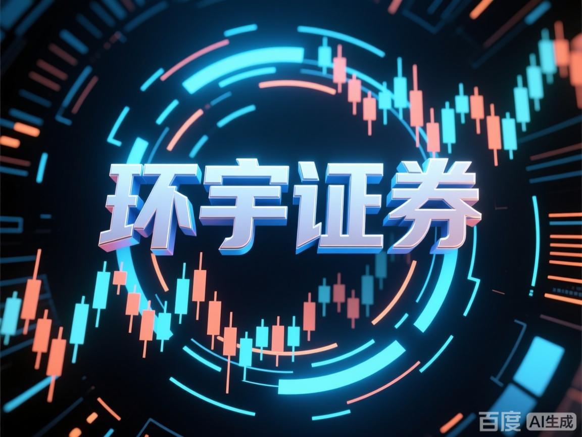 环宇证券